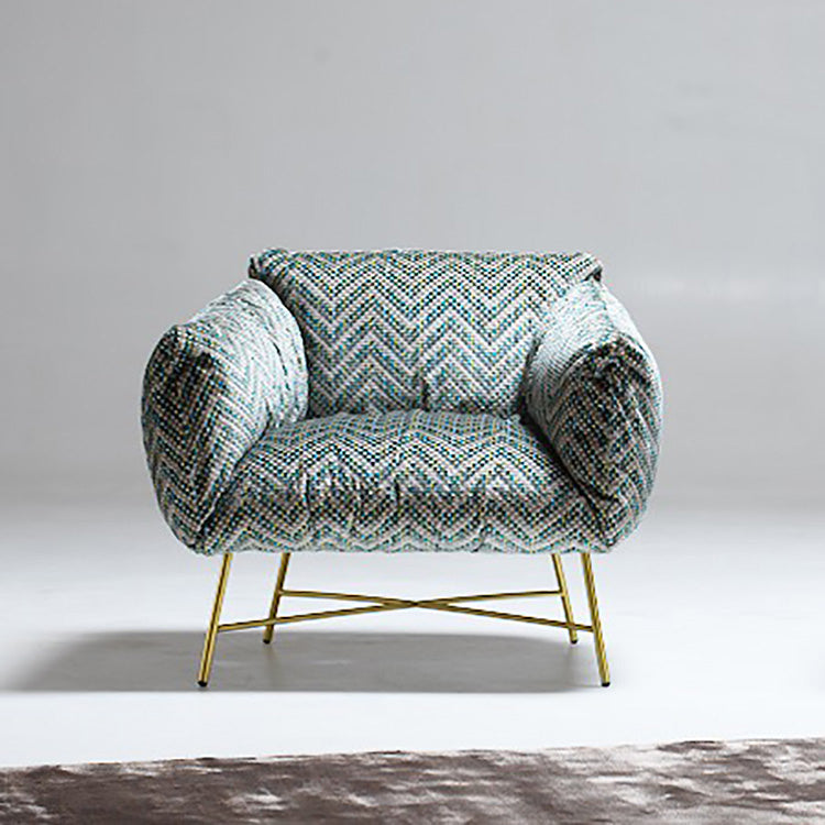 Jolie Armchair | Luxury Furniture | MyHome Collection