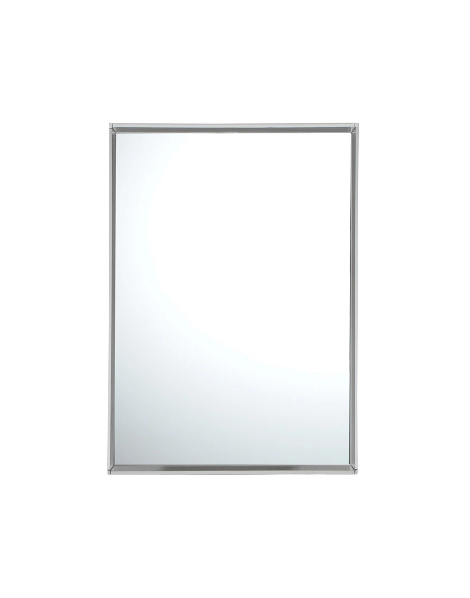 Only Me Mirror | Luxury Furniture | Kartell