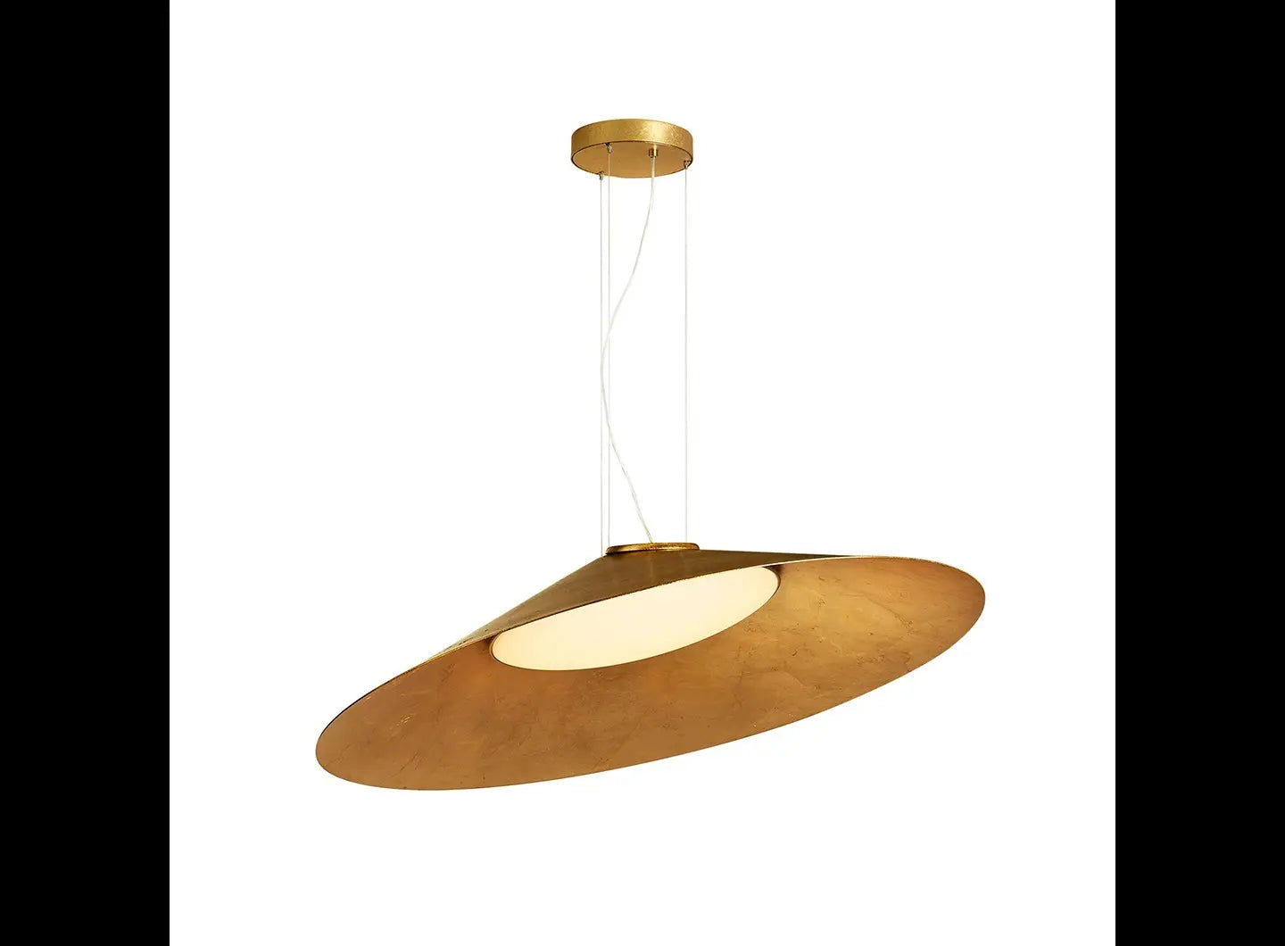 Pendant Light