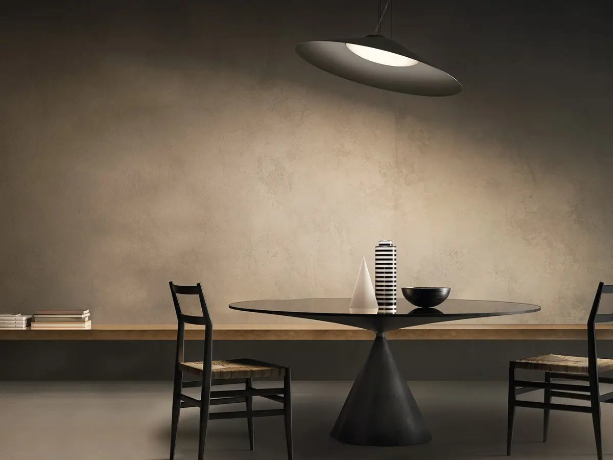 Kate Suspension Lamp | Luxury Lighting | KDLN