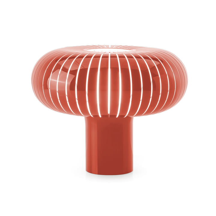 Teresa 9105 Table Lamp Special Edition | Kartell