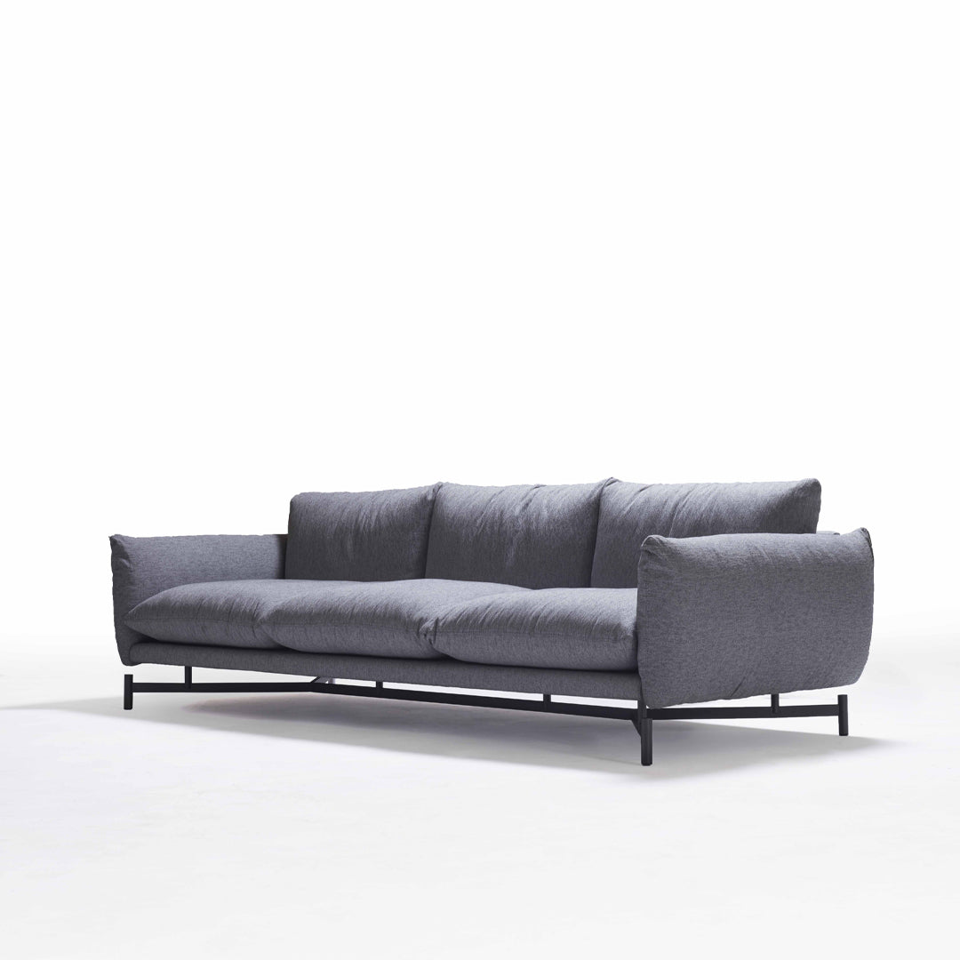 Kom Sofa | Luxury Furniture | MyHome Collection