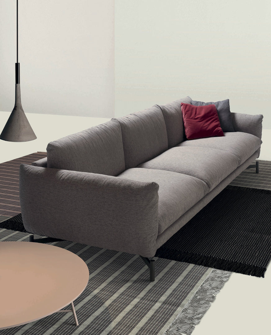 Kom Sofa | Luxury Furniture | MyHome Collection