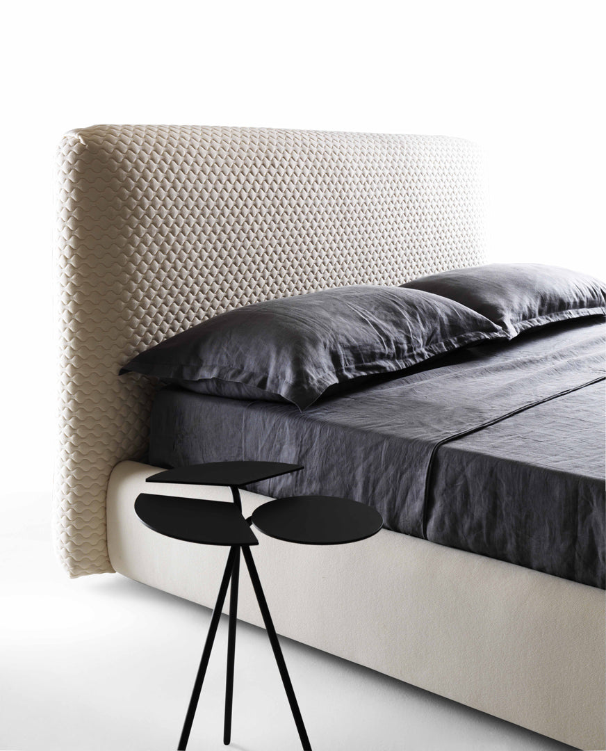 Konan Bed | Luxury Furniture | MyHome Collection
