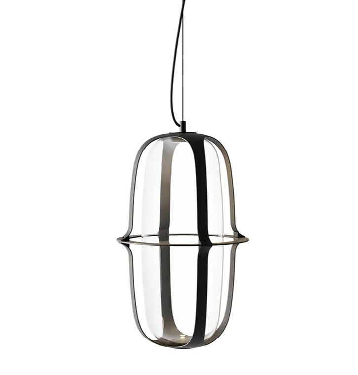 Kooi Pendant Lamp | Luxury Lighting | KDLN