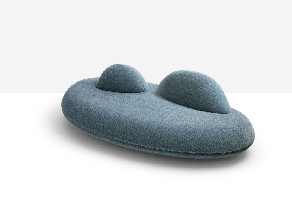 Kosmos L Sofa | Midj Contemporary Design