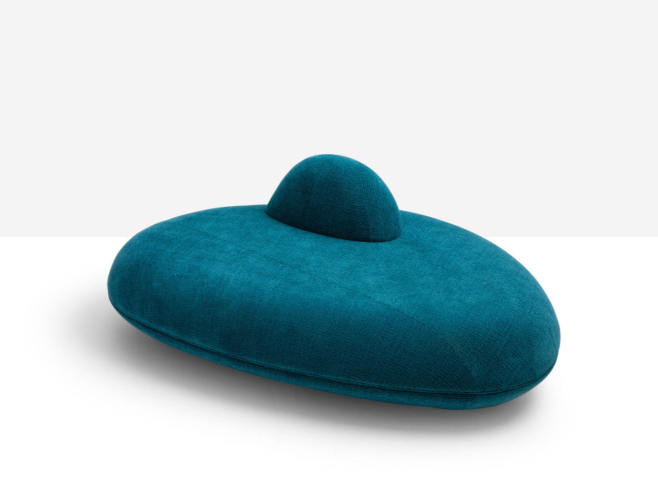 Kosmos M Sofa | Midj Contemporary Design