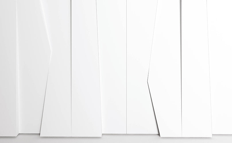 Lady&Man Cabinet | Minottiitalia Boutique Italian Furniture