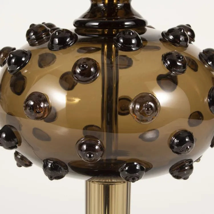 Goblin Table Lamp | Multiforme Artistic Luxury Lighting