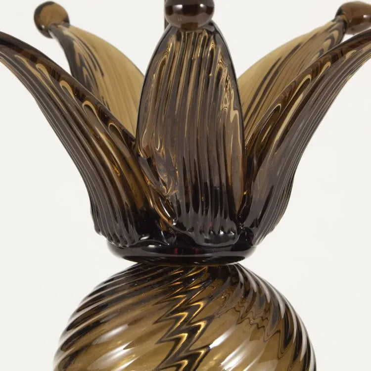 Goblin Table Lamp | Multiforme Artistic Luxury Lighting