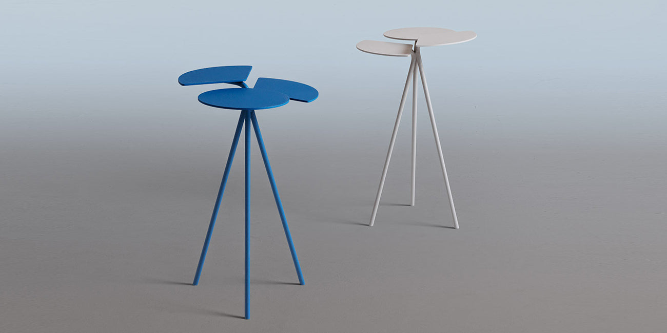 LadyBug Coffee Table | Luxury Furniture | MyHome Collection