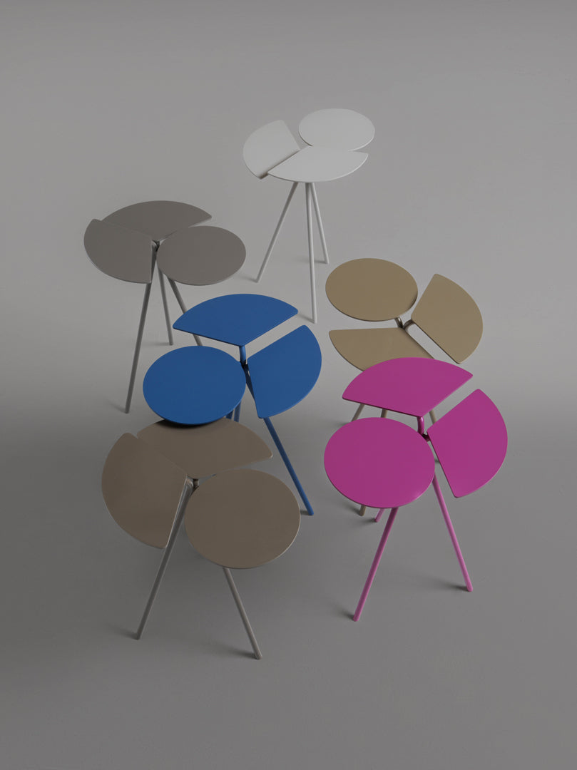 LadyBug Coffee Table | Luxury Furniture | MyHome Collection