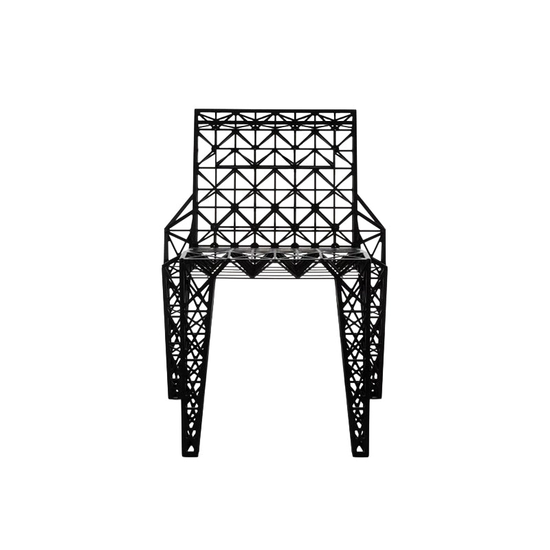 Alias Design Contemporary Designed Chairs - SoloLuxury