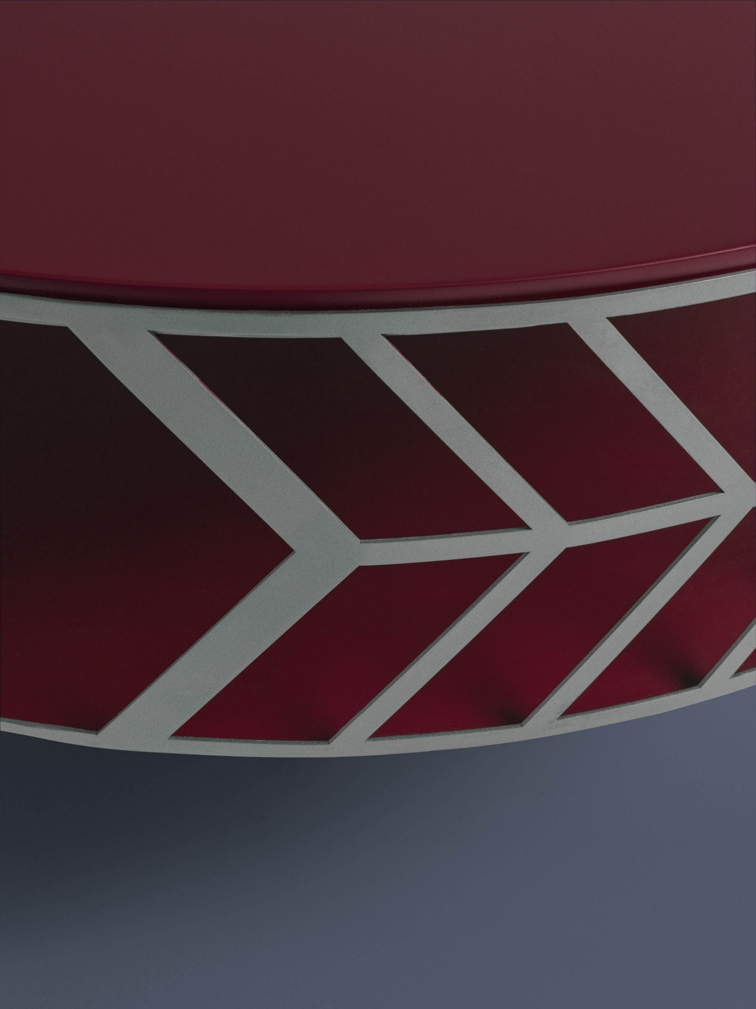 Lok Coffee Table | Luxury Furniture | MyHome Collection