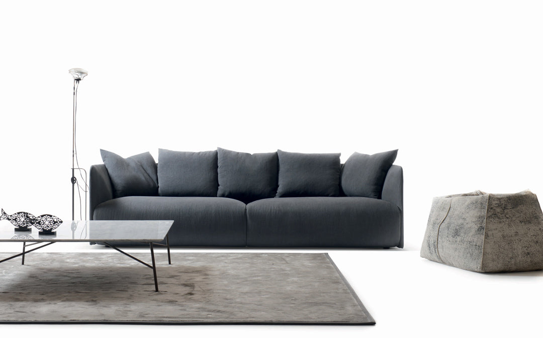 Lullaby Sofa | Luxury Furniture | MyHome Collection