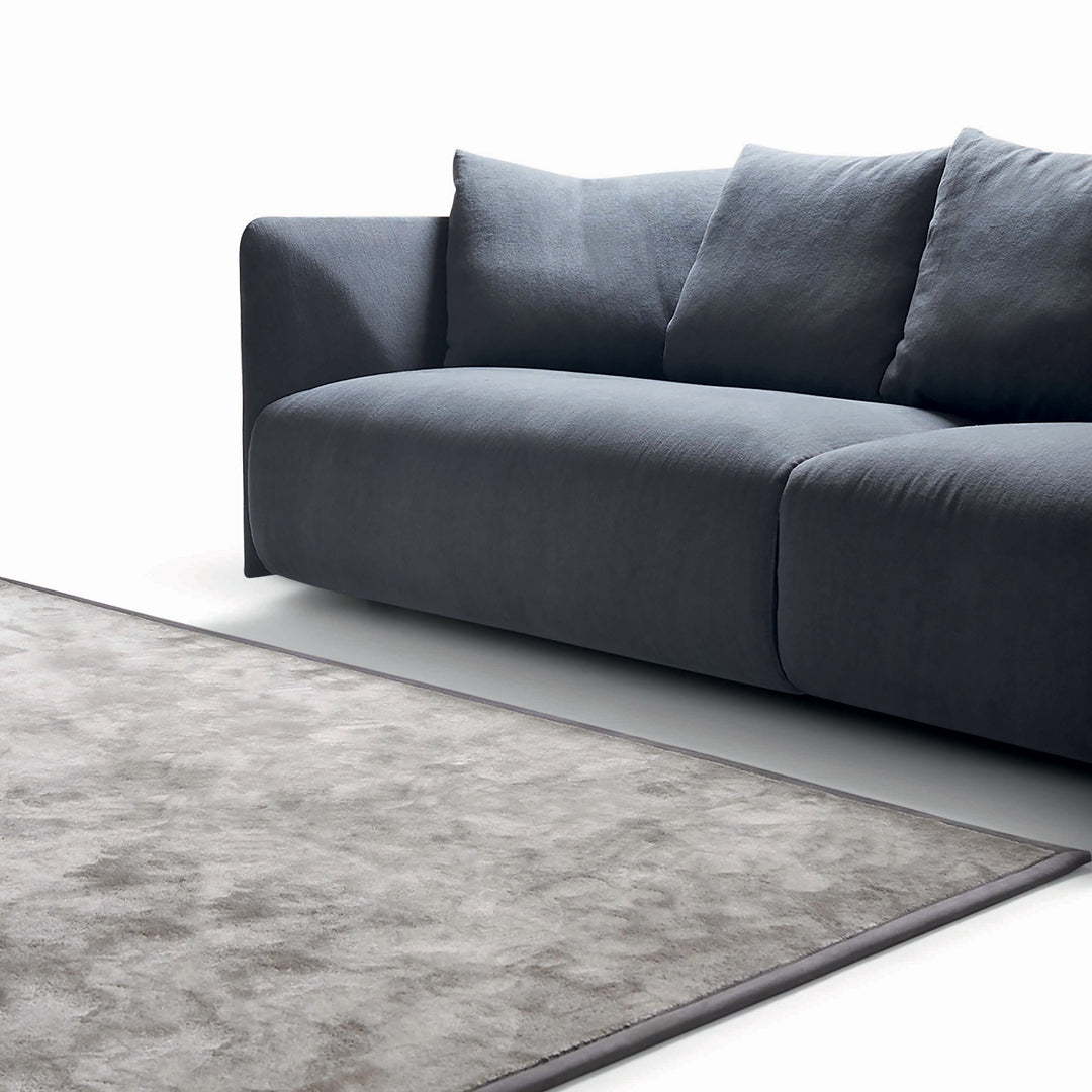 Lullaby Sofa | Luxury Furniture | MyHome Collection