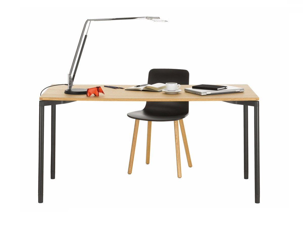 Vitra Map Table by Barber & Osgerby | Modern Home Office Desk