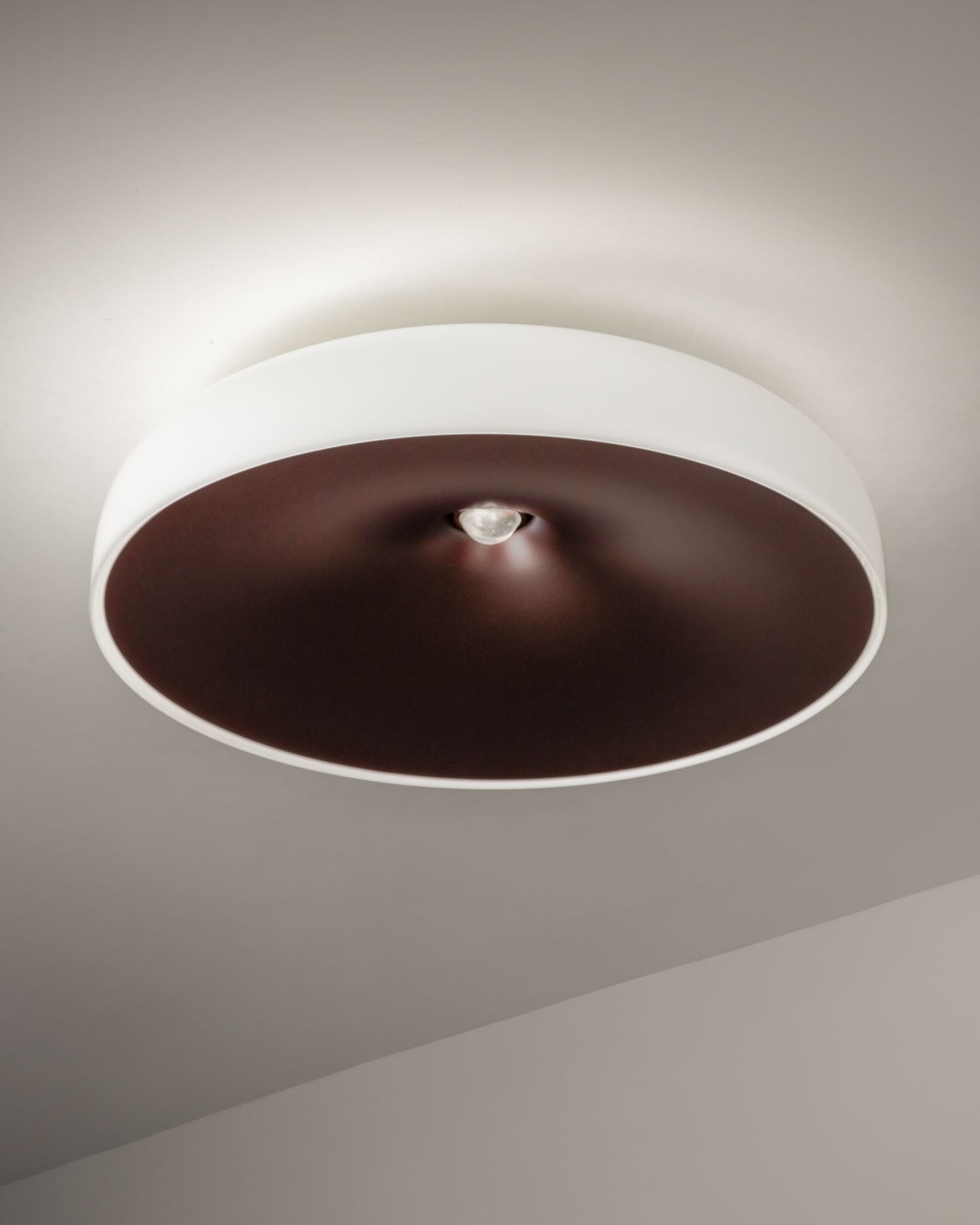 Ceiling light