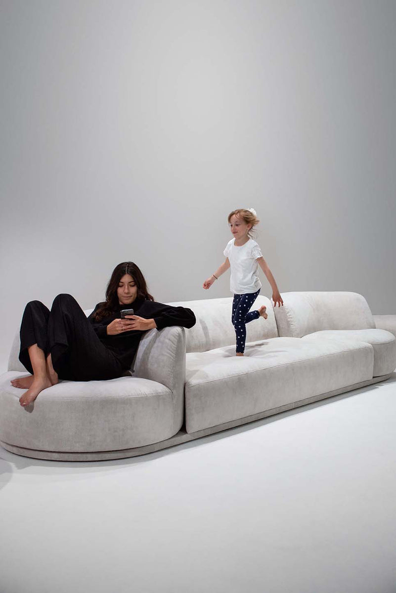 MyHome Collection Italian Furnishing & Complements - SoloLuxury