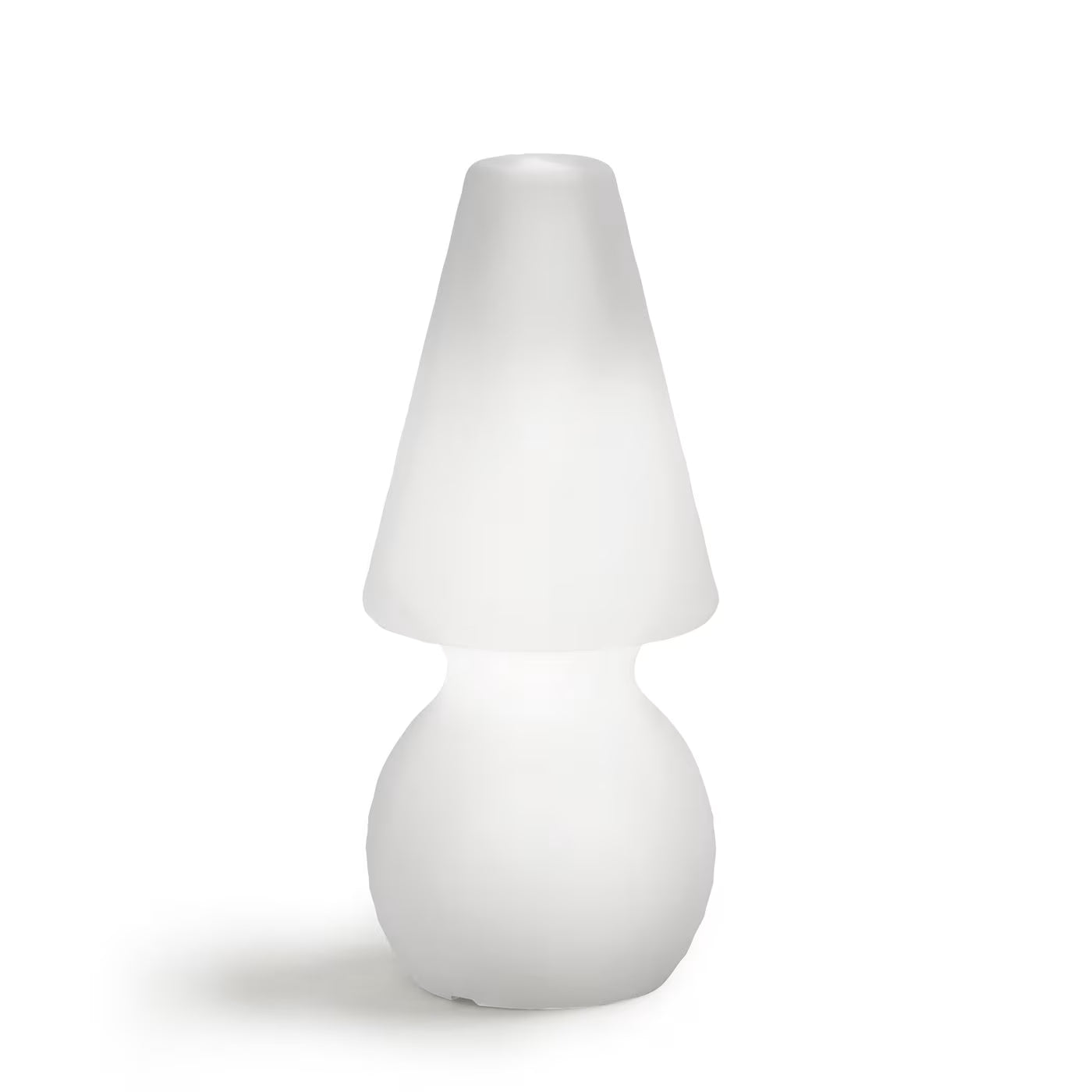 My Big Light Floor Lamp | Luxury Lighting | Lyxo Design