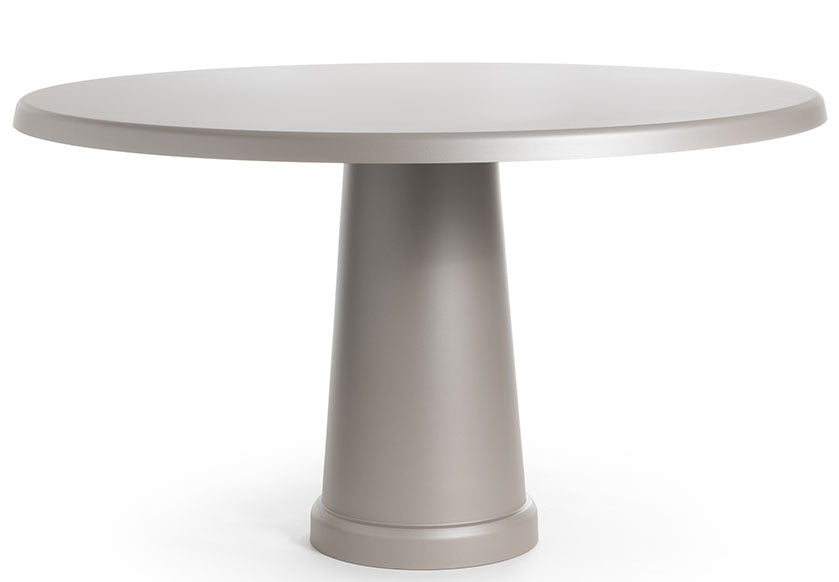 All-Round Dining Table | Luxury Furniture | Magis