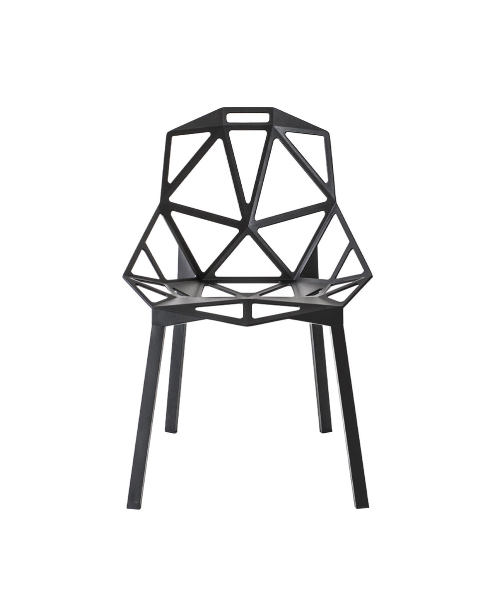 Magis eclectic design for furnishing & home accessories - SoloLuxury