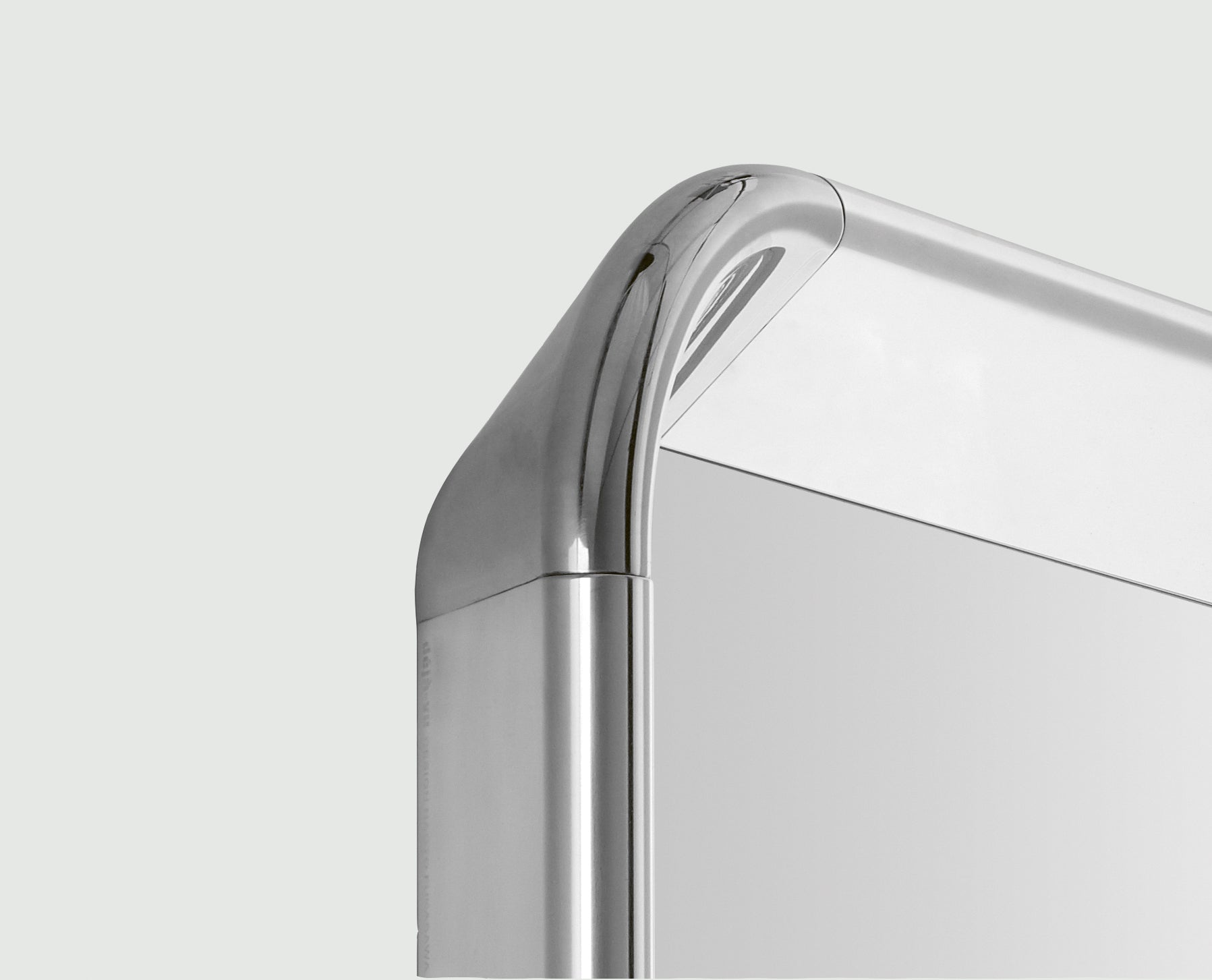 Déjà-vu Mirror | Italian Luxury Furniture | Magis