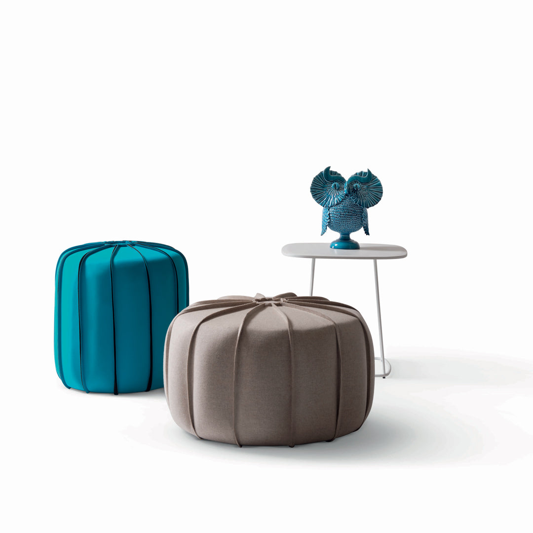 Marrakech Pouf | Luxury Furniture | MyHome Collection