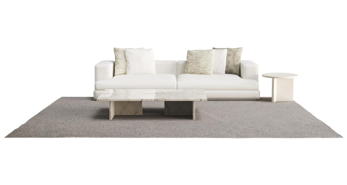 Marvin 280 Sofa | Luxury Talenti Indoor Living