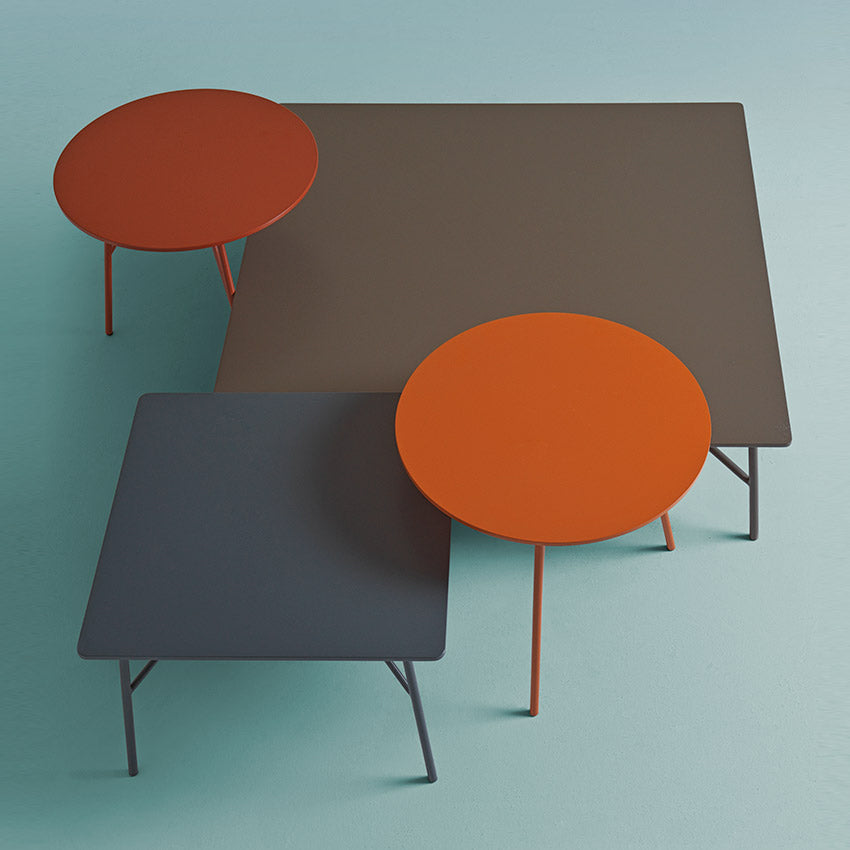 Mek Coffee Table | Luxury Furniture | MyHome Collection