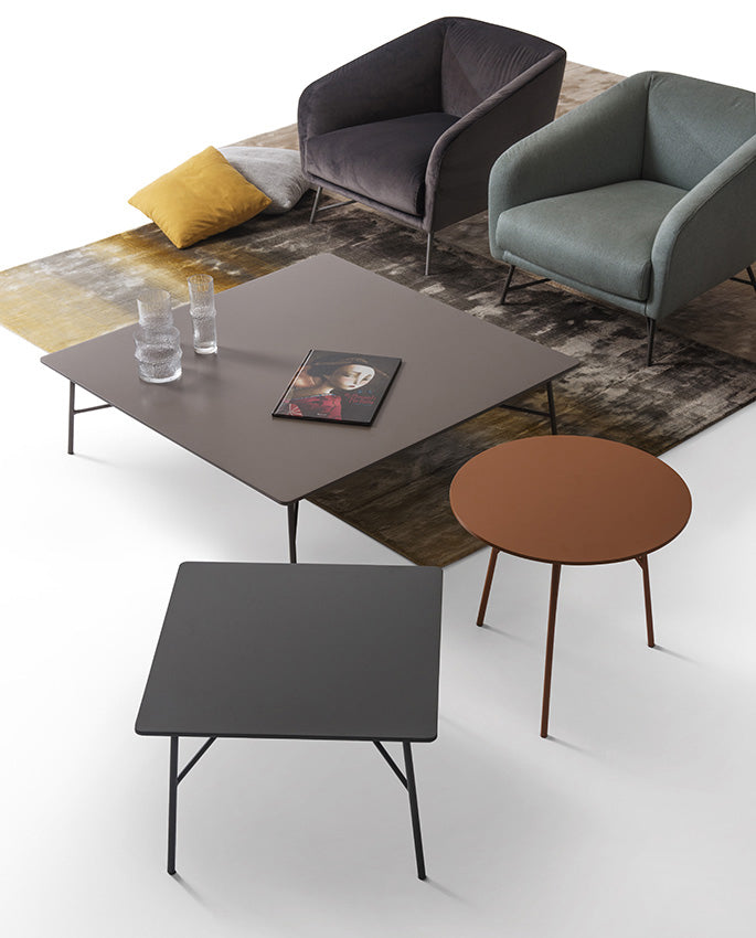 Mek Coffee Table | Luxury Furniture | MyHome Collection