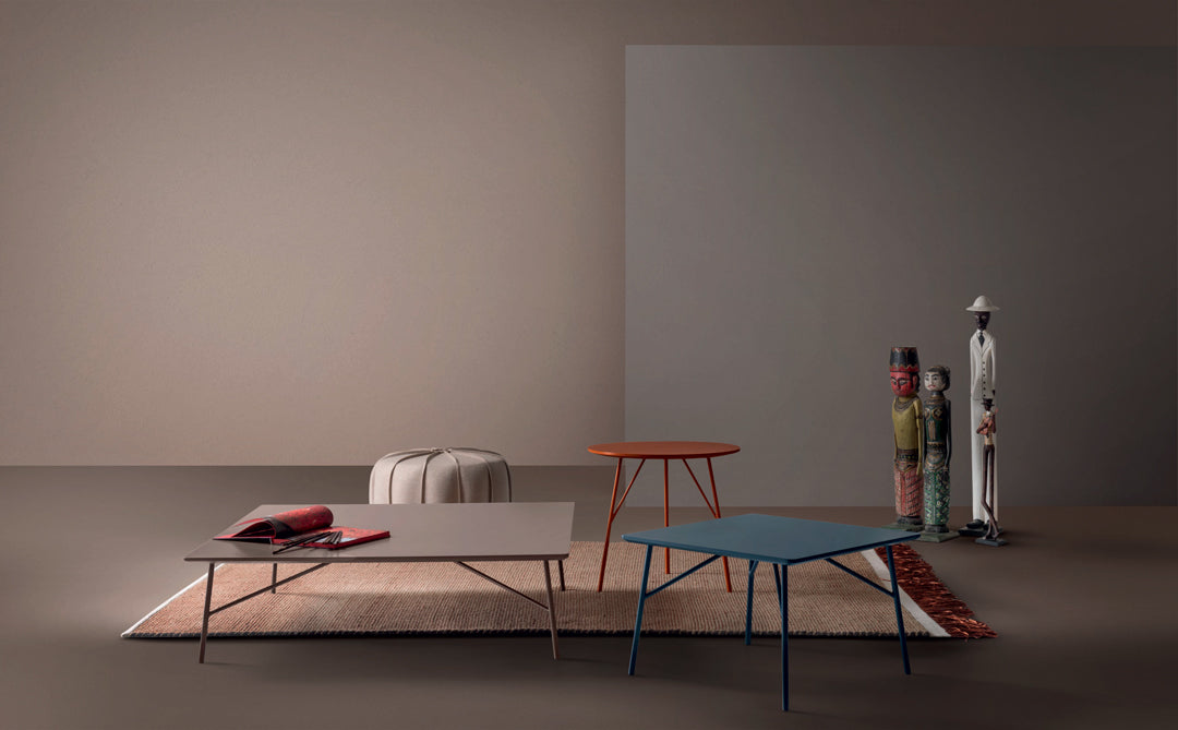 Mek Coffee Table | Luxury Furniture | MyHome Collection