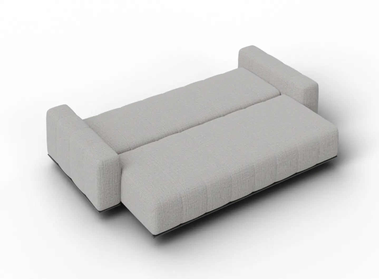 Haden Sofa Bed | Luxury Sofa Beds | Milano Bedding