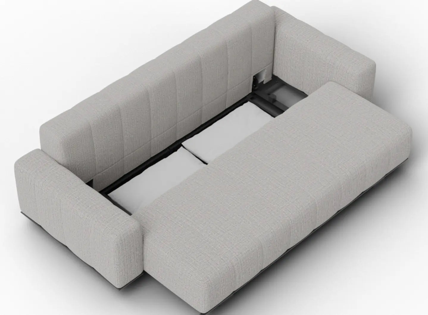 Haden Sofa Bed | Luxury Sofa Beds | Milano Bedding