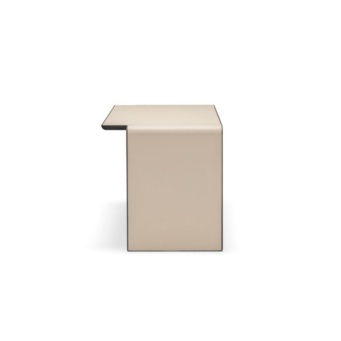 Molteni&C Aria Desk by Vincent Van Duysen | Luxury Home Office Desk