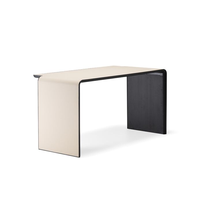 Molteni&C Aria Desk by Vincent Van Duysen | Luxury Home Office Desk