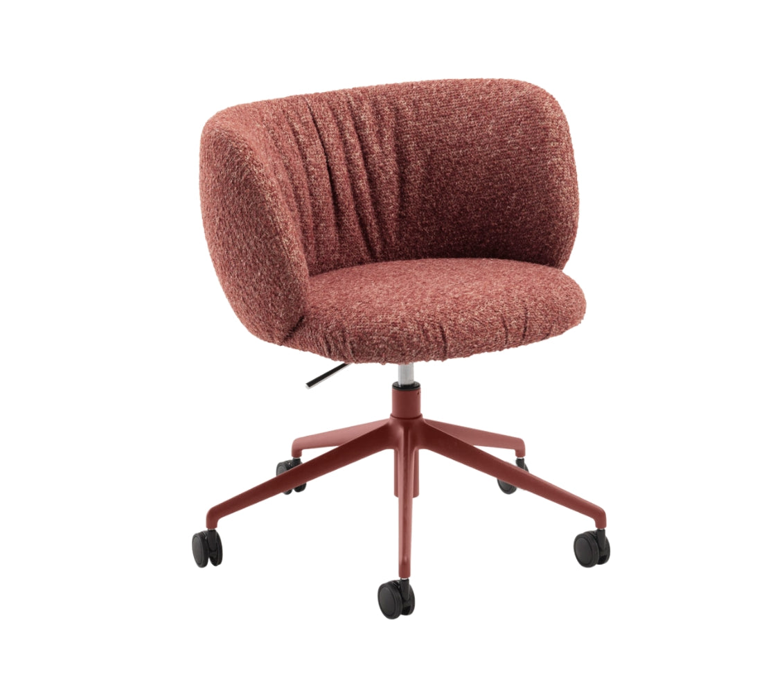 Mys Office Chair | Midj Contemporary Design
