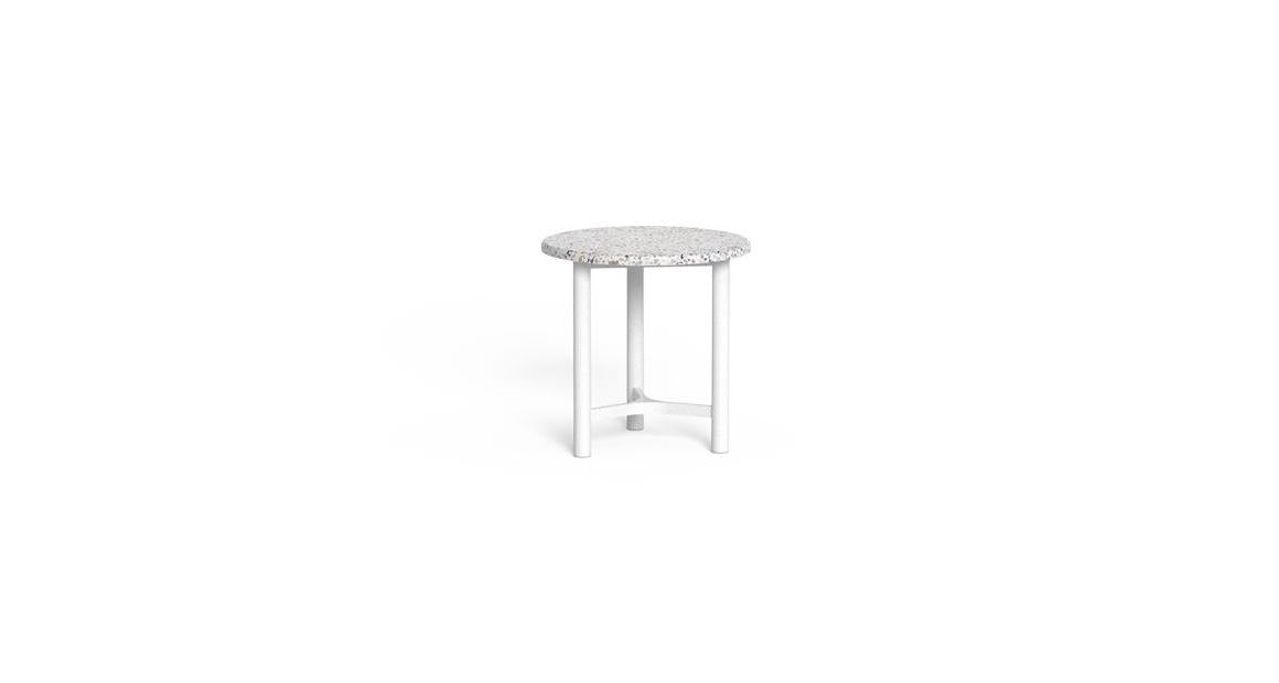 Oliver Outdoor Coffee Table | Luxury Talenti Outdoor Living
