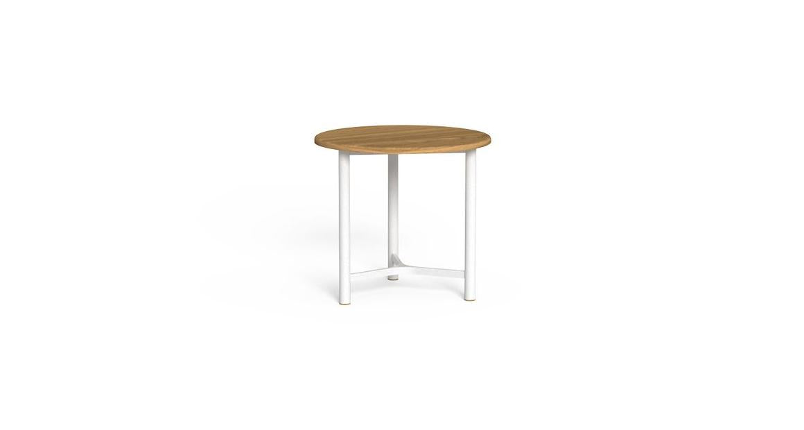Oliver Outdoor Coffee Table | Luxury Talenti Outdoor Living