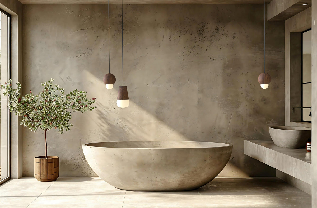 Oslo Pendant Lamp Hind Rabii Lighting Studio Art Light