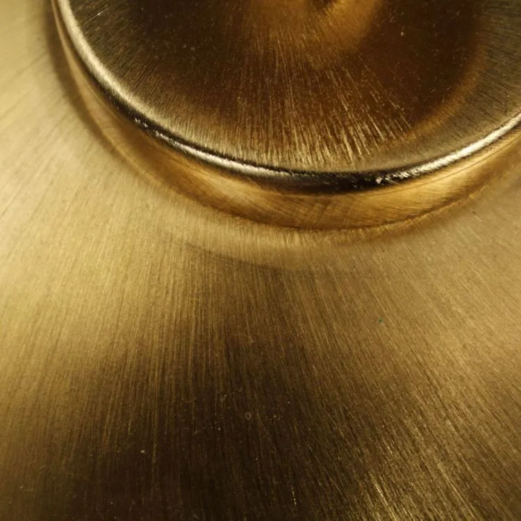 B &L 23 Floor Lamp | Multiforme Artistic Luxury Lighting