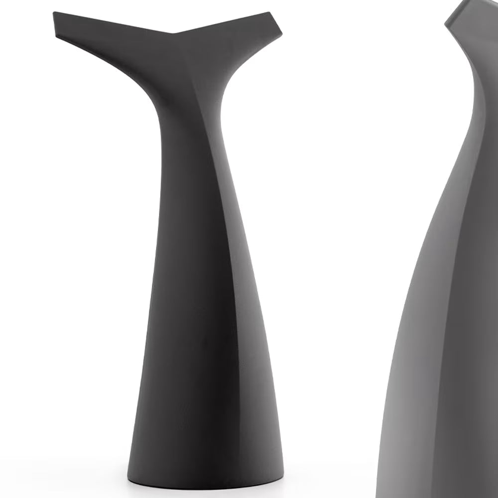 Pina Valet Stand Lyxo Design — Modern Italian Design