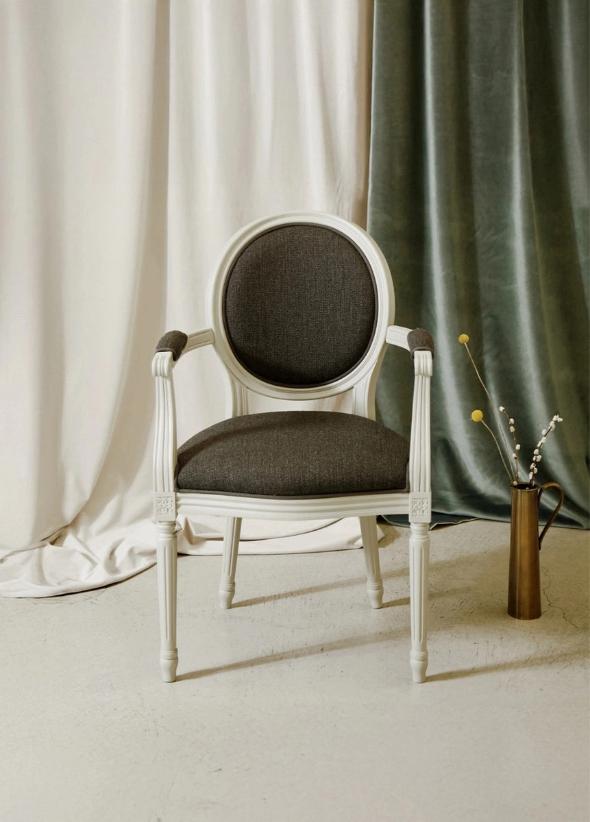 Modonutti Bespoke Artist Italian Classic and Modern Furniture Designs