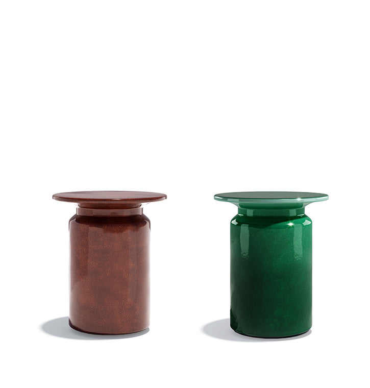 Panamera Ceramic Coffee Table | Atmosphera Soul of Outdoor