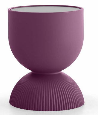 Illo Coffee Table | Designed by LCM | Lyxo