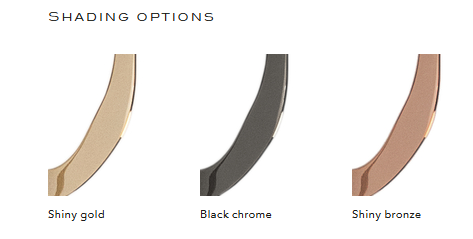 Aurelia Pendant Lamp Hind Rabii Lighting Studio Art Light