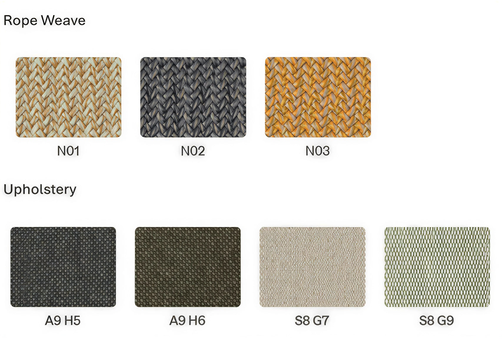 Malvasia Riviera Armchair | Luxury Furniture | Scab Design