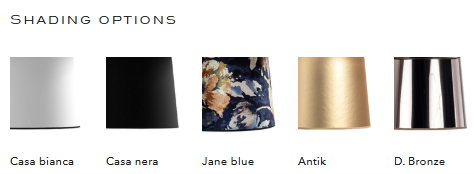 Hana Pendant Lamp Hind Rabii Lighting Studio Art Light