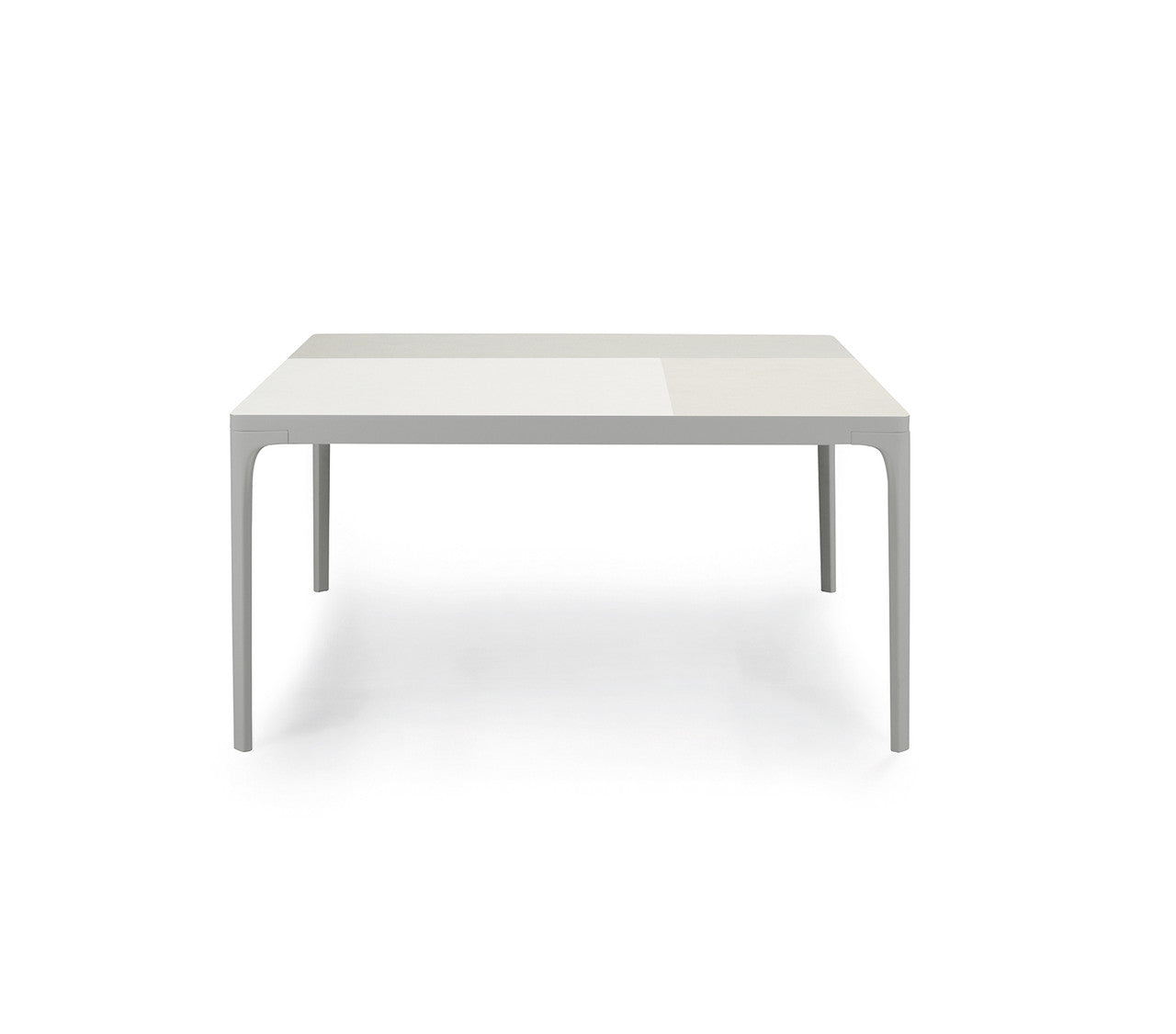 Play XL Square Dining Table | Outdoor Luxury Furniture | Ethimo