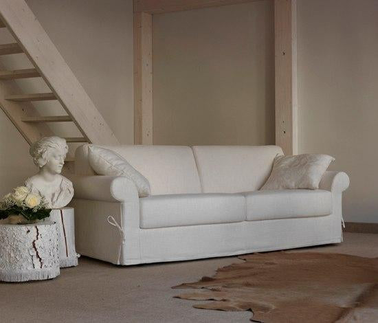 Richard Sofa Bed | Luxury Sofa Beds | Milano Bedding